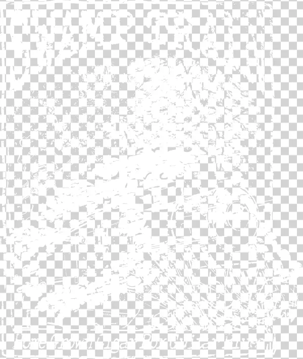 Logo St Rectangle - Poster