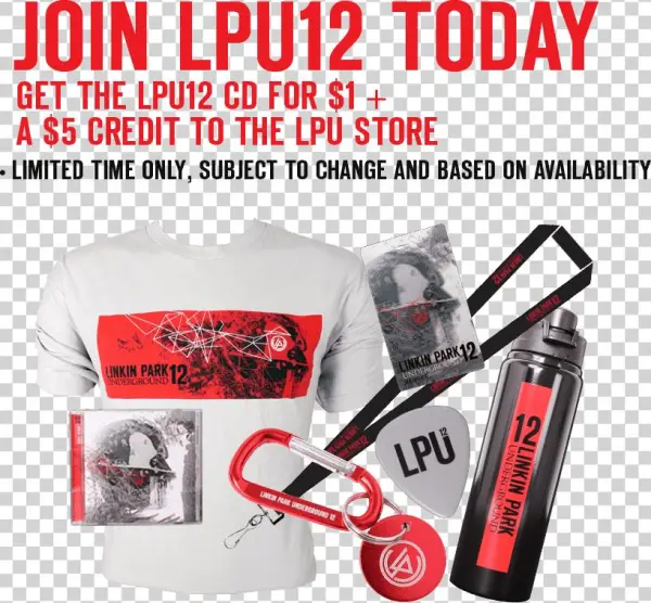 Lpu 12 Now Online - Excuses The Power Of Self