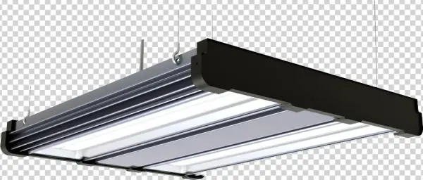 Luminaires Lighting Png Photo - Ceiling