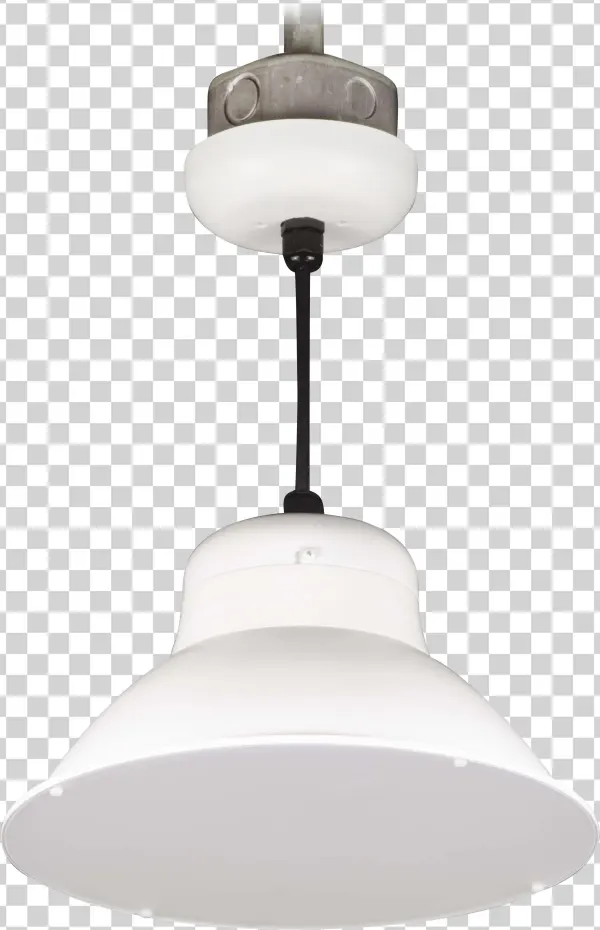 Luminaires Lighting Png Photos - Ceiling