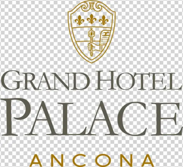 Lungomare Luigi Vanvitelli, 24, 60121 Ancona - Emblem