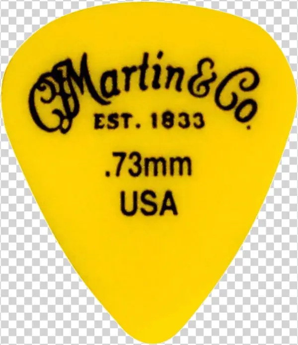 Martin & Co