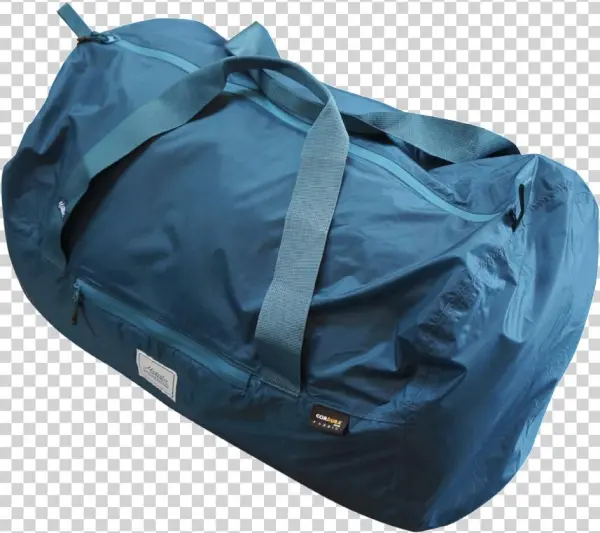 Matador Transit30 Packable 30l Duffle Bag - Duffel Bag