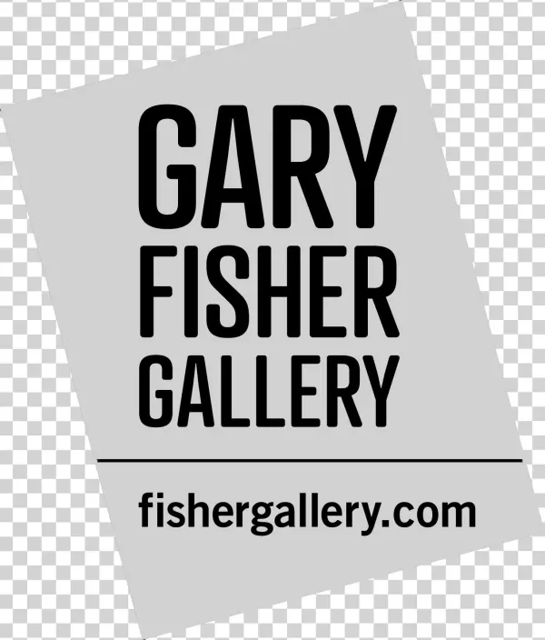 Menu Fisher Gallery - Niagara College Canada