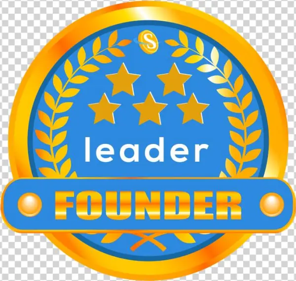 Miss Y Mister Ucayali 2018