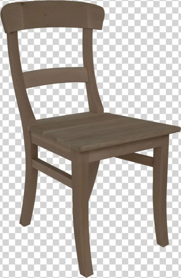 Move - Kitchen Chairs Png