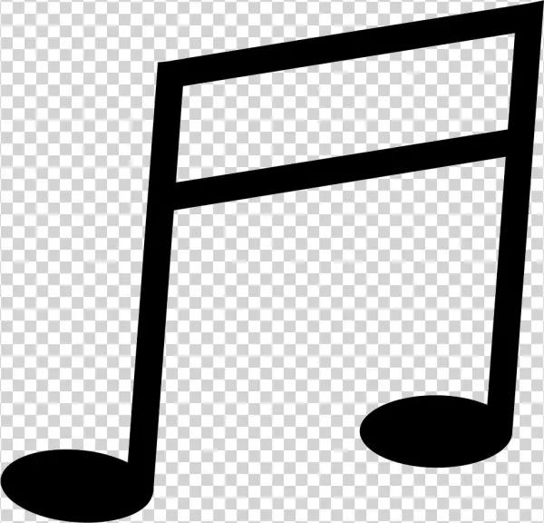 Music Symbol Comments