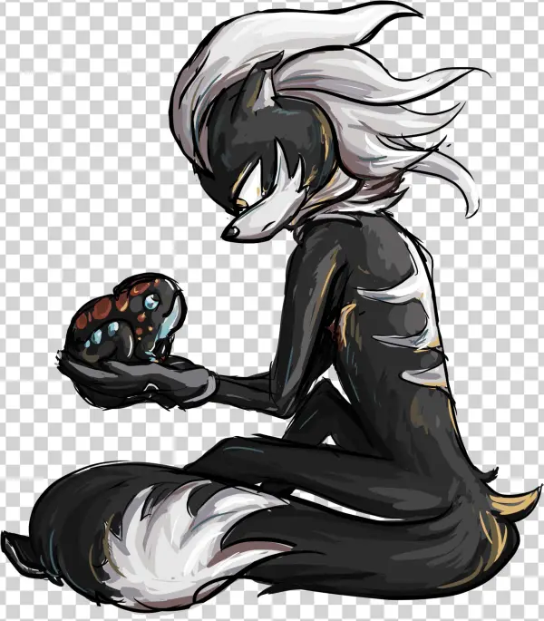 My Comics And Other Photosets Are Going To Have To - Illustration