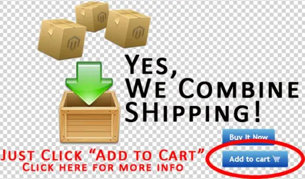 My Pets Are Home Alone - Medicine