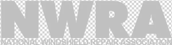 National Windshield Repair Association - Nissan