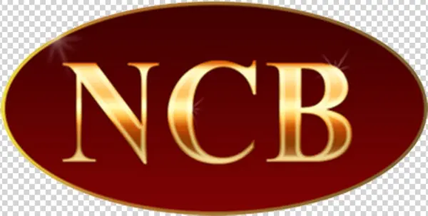 Nemichand Bamalwa Jewellers - Circle