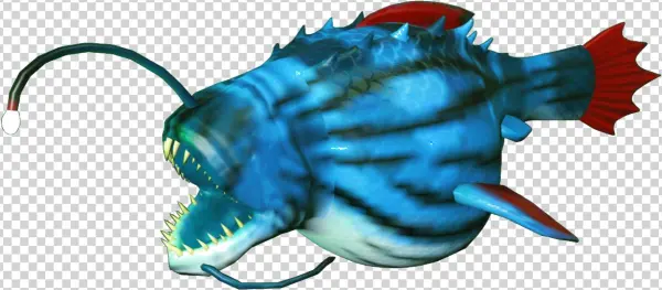 No Man's Sky Wiki Β - Illustration