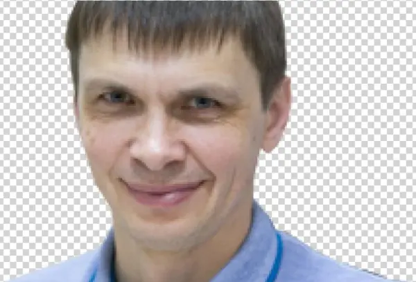 Normandy Four Meeting Sees No Sensations And Breakthroughs - Man