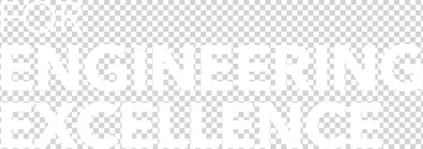 Our Products Include Palm Oil Tanker, Bitumen Tanker, - Anthem Game Logo White