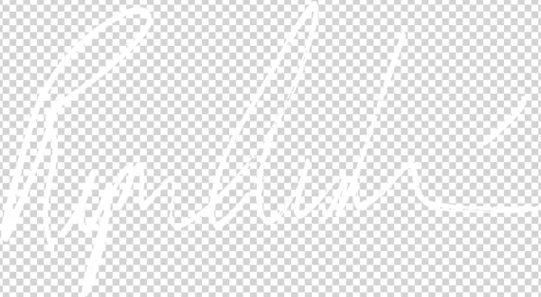 Page Break Png - Johns Hopkins Logo White