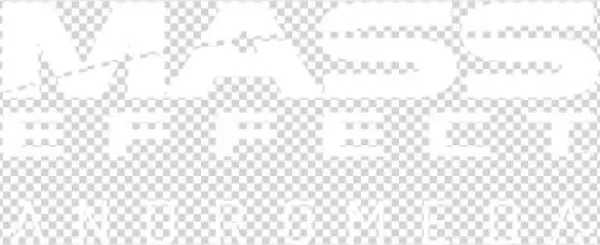 Paid Content By Ea Mass Effect Andromeda