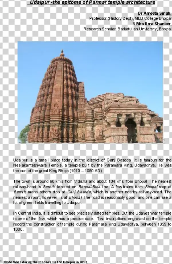 Pdf - Wonders Of The World