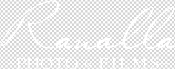 Photo Booth Hearts Png