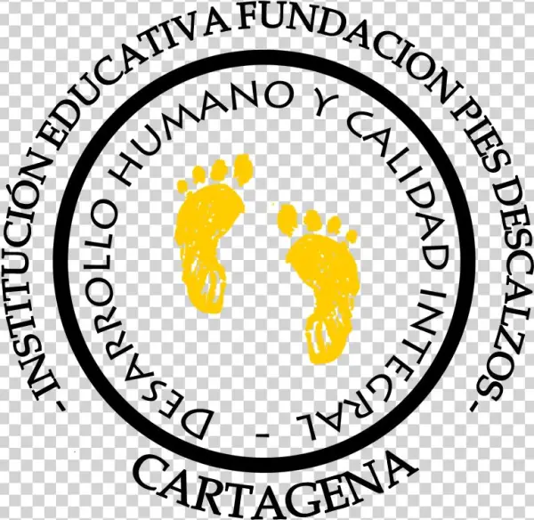 Pies Descalzos Partners - Barefoot Foundation