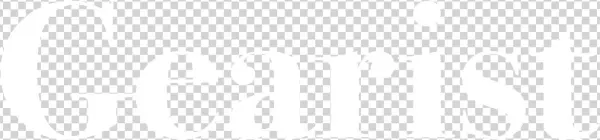 Pin It On Pinterest - Calligraphy