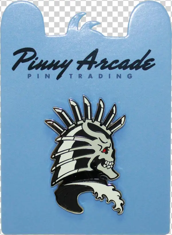 Pit People All Characters