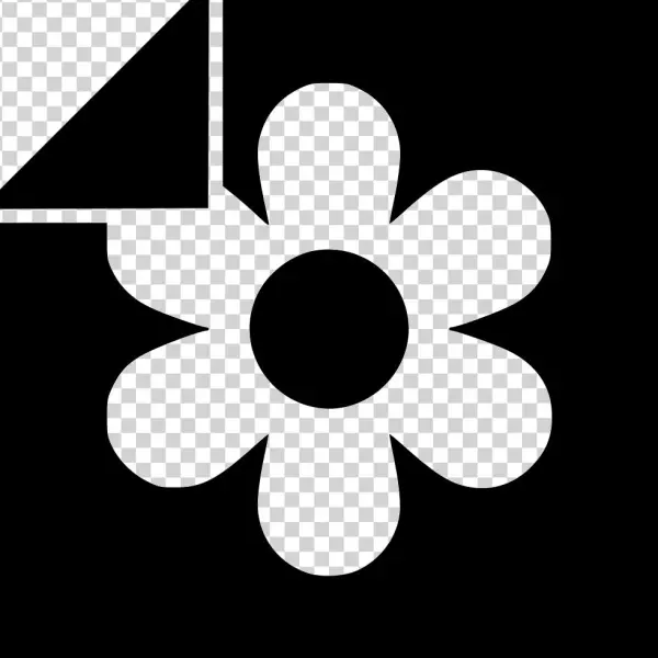 Png File - Android Application Package