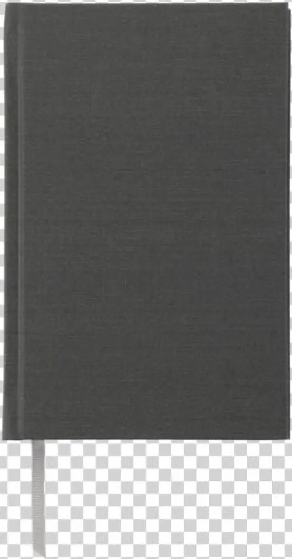 Project Book - - Appointed - Led Display