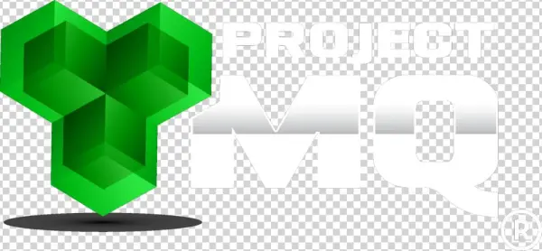 Projectmqregistered - Projectmq
