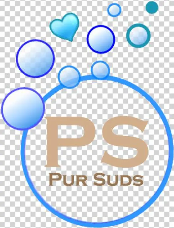 Pur Suds Mini Final Transparent V=1528572432 - Circle