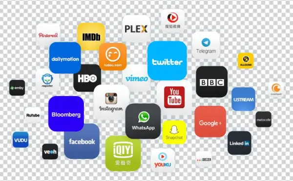 Qnap Or Asustor For Recording Live Tv On Plex - Plex