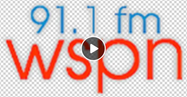 Recess With Spinelli - Electric Blue