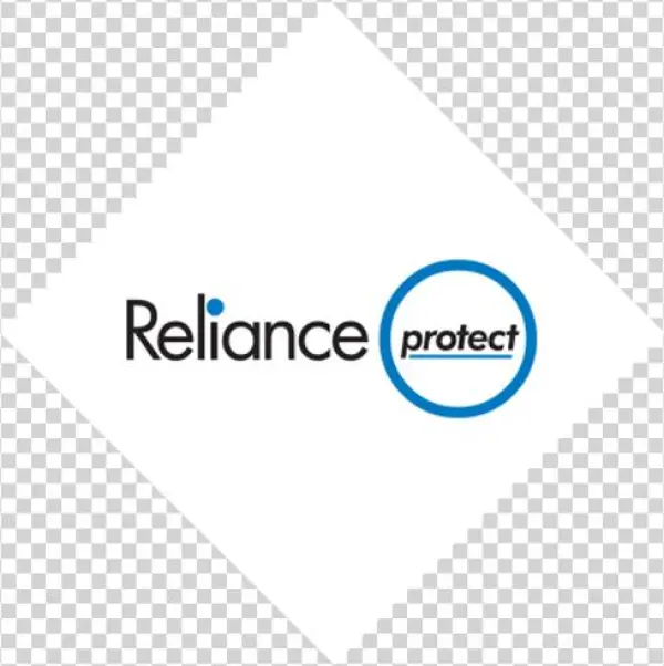 Reliance - Reliance Security