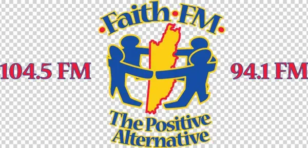 Retina Logo Welcome - Poster