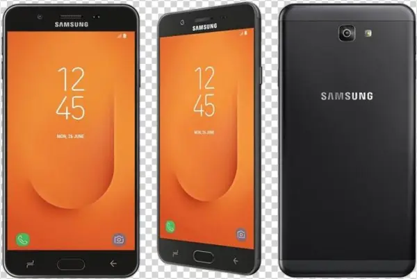 Reviews - Samsung Galaxy J7 Prime 2