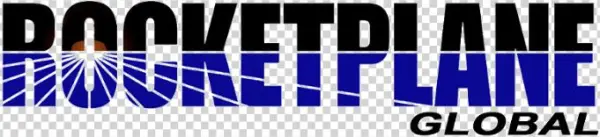 Rocketplane Global - Fête De La Musique