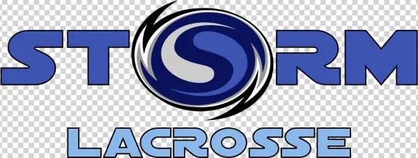 Rocky Mountain Storm Lacrosse Club, Lacrosse, Goal,