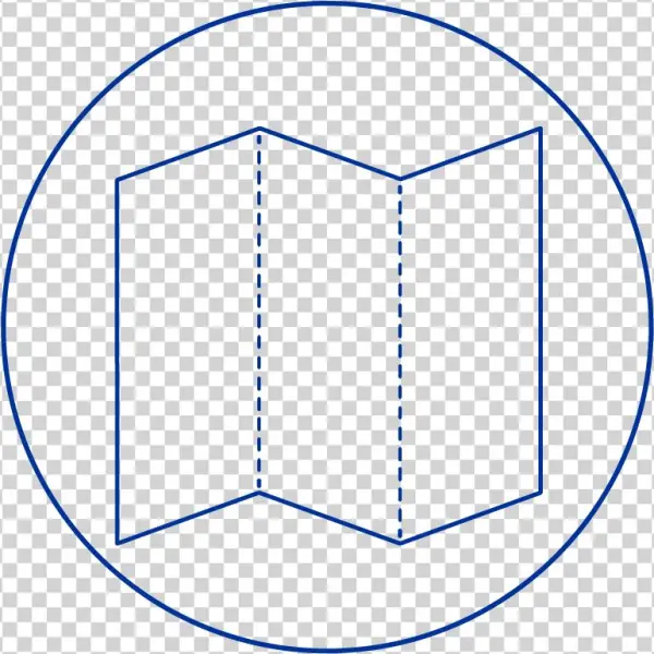 Russian Space Agency