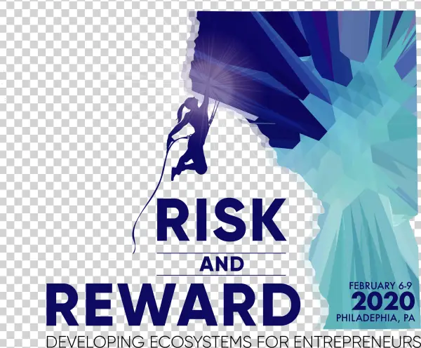 Save The Date - Poster