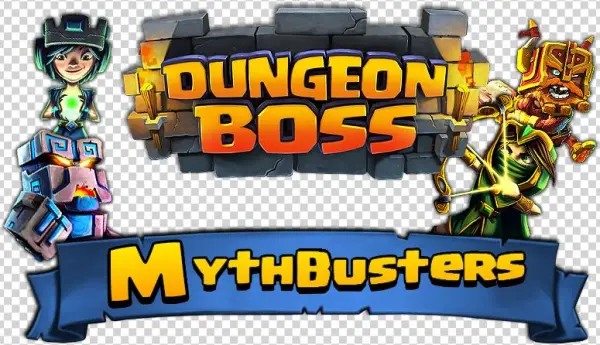 Sb Mythbusters Title2 Zpsckwtxdtv - Dungeon Boss