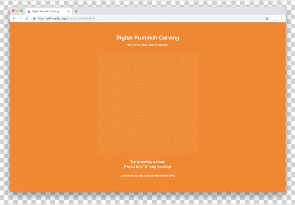 Screen Shot 2018 10 24 At - Ral Pomaranczowy