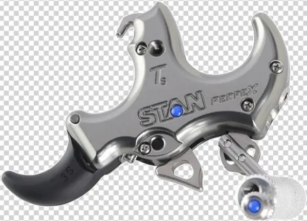 Sebastian Stan -venim Din Veacurile Indepartate - Stan Release