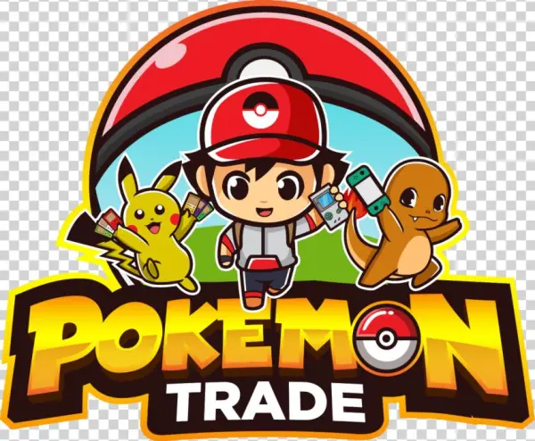 Seeking Let's Go Pikachu For Completing Pokédex - Cartoon