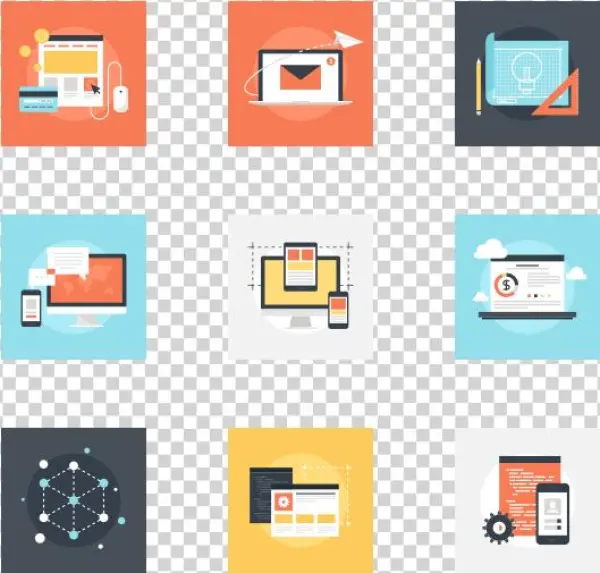 Seo Png Pic - Graphic Design