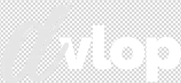 Service D'impression En - Graphic Design