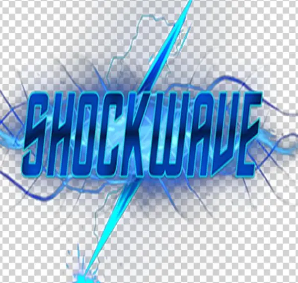 Shock Wikia - Calligraphy