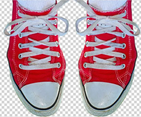 Shoe, Foot, Footwear, Clothing