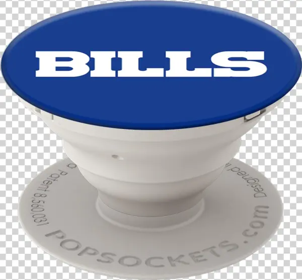 Shop Accessories For The Latest Smartphones - Los Angeles Rams