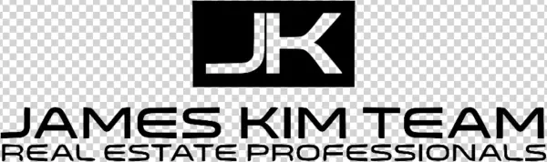 Side Navigation - Poster