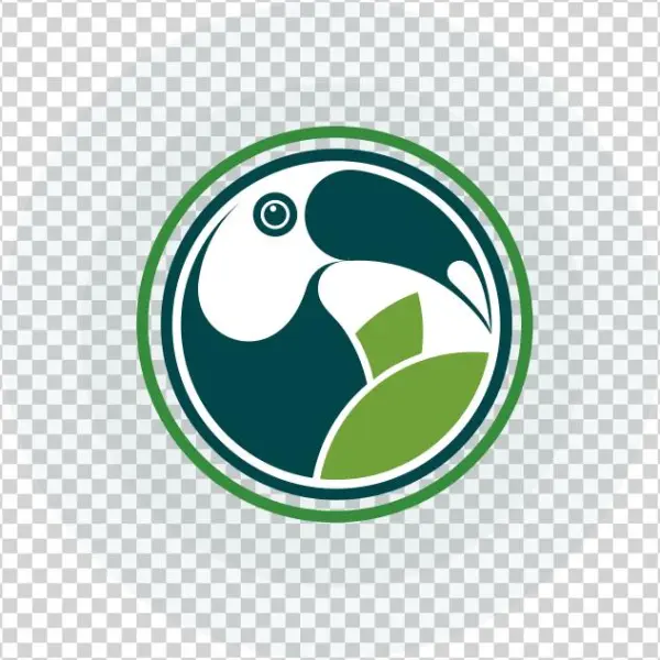 Sorry For The Inconvenience You Find Because Of This - Circle