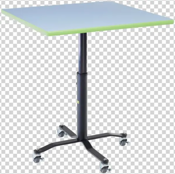 Specifications - Coffee Table